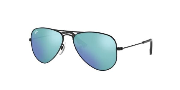 Ray-Ban RJ 9506S 20155 .50 Çocuk Güneş Gözlüğü