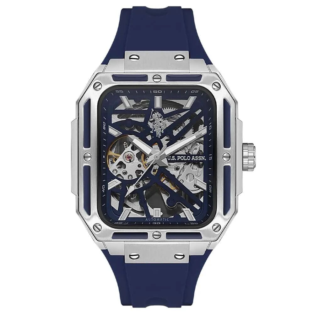 U.S. Polo Assn. USPA1122-02 Kol Saati