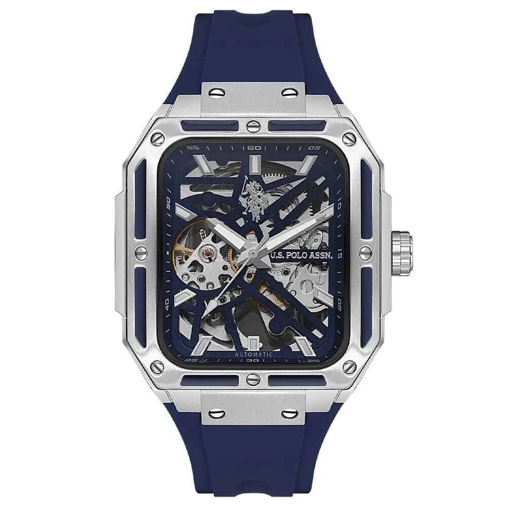 U.S. Polo Assn. USPA1122-02 Kol Saati