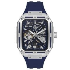 U.S. Polo Assn. USPA1122-02 Kol Saati