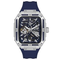 U.S. Polo Assn. USPA1122-02 Kol Saati