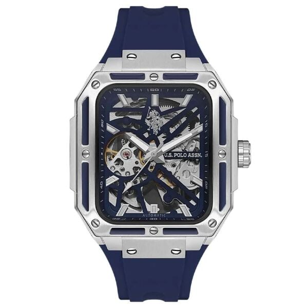 U.S. Polo Assn. USPA1122-02 Kol Saati