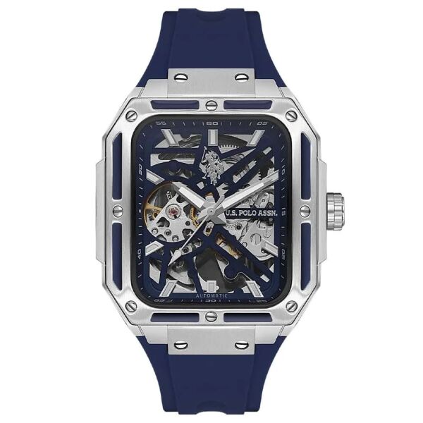 U.S. Polo Assn. USPA1122-02 Kol Saati