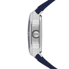 U.S. Polo Assn. USPA1122-02 Kol Saati