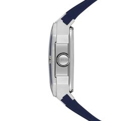 U.S. Polo Assn. USPA1122-02 Kol Saati