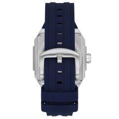 U.S. Polo Assn. USPA1122-02 Kol Saati