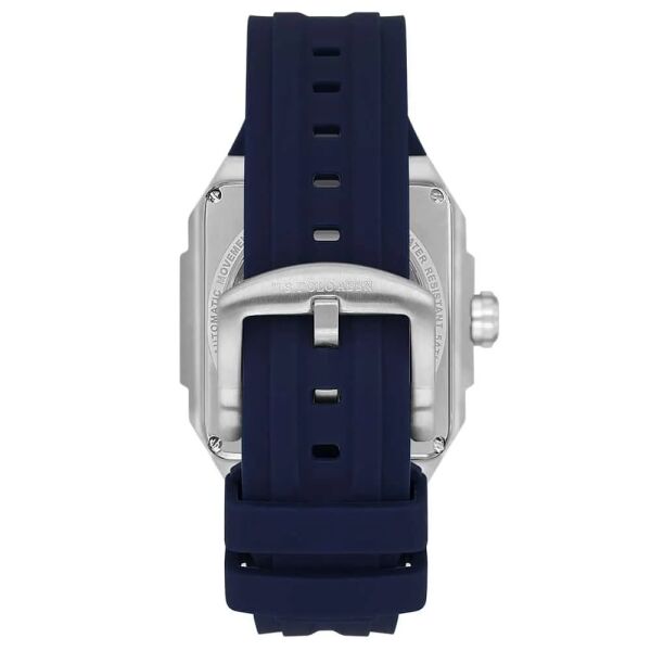 U.S. Polo Assn. USPA1122-02 Kol Saati