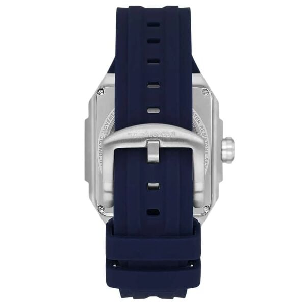 U.S. Polo Assn. USPA1122-02 Kol Saati