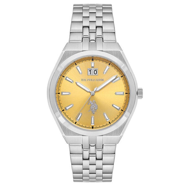 U.S. Polo Assn. USPA1151-03 Kol Saati