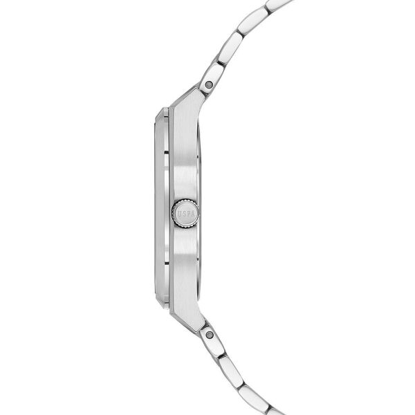 U.S. Polo Assn. USPA1151-03 Kol Saati