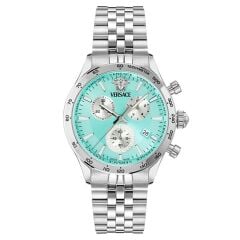 Versace VRSCVECFA0724 Kol Saati