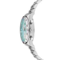 Versace VRSCVECFA0724 Kol Saati