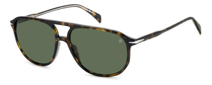 David Beckham DB 1159S 086UC .58 Güneş Gözlüğü