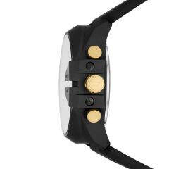 Diesel DZ4552 Kol Saati