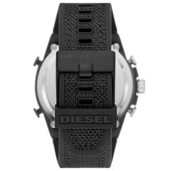 Diesel DZ4552 Kol Saati