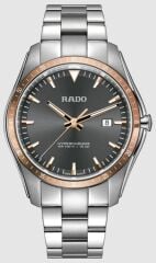 Rado R32502163 HyperChrome Erkek Kol Saati