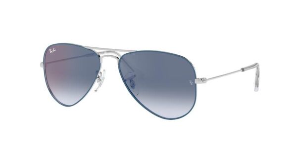 Ray-Ban RJ 9506S 276X0 .50 Çocuk Güneş Gözlüğü