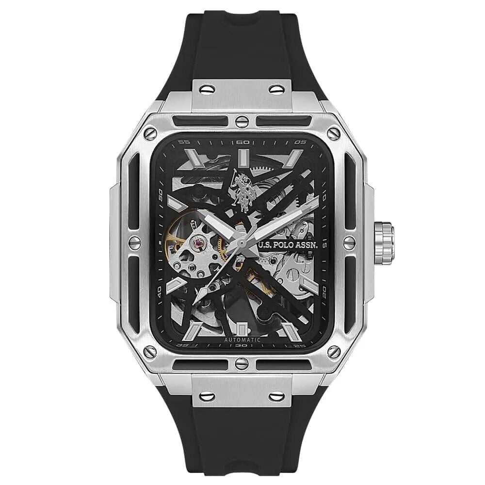 U.S. Polo Assn. USPA1122-01 Kol Saati