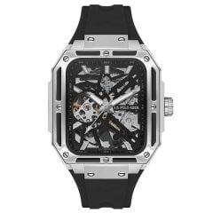 U.S. Polo Assn. USPA1122-01 Kol Saati