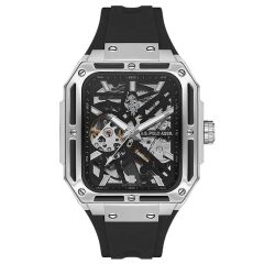 U.S. Polo Assn. USPA1122-01 Kol Saati