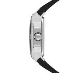 U.S. Polo Assn. USPA1122-01 Kol Saati