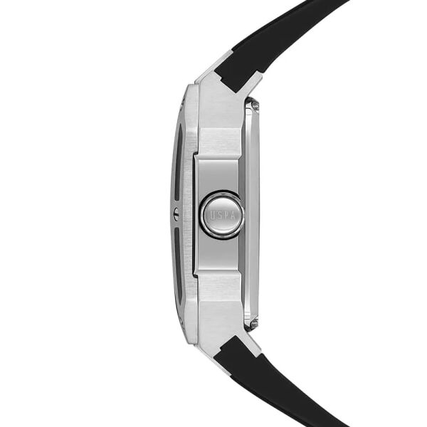 U.S. Polo Assn. USPA1122-01 Kol Saati