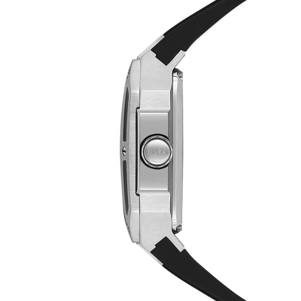 U.S. Polo Assn. USPA1122-01 Kol Saati