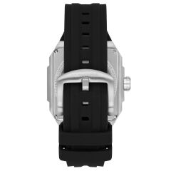 U.S. Polo Assn. USPA1122-01 Kol Saati