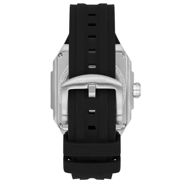 U.S. Polo Assn. USPA1122-01 Kol Saati