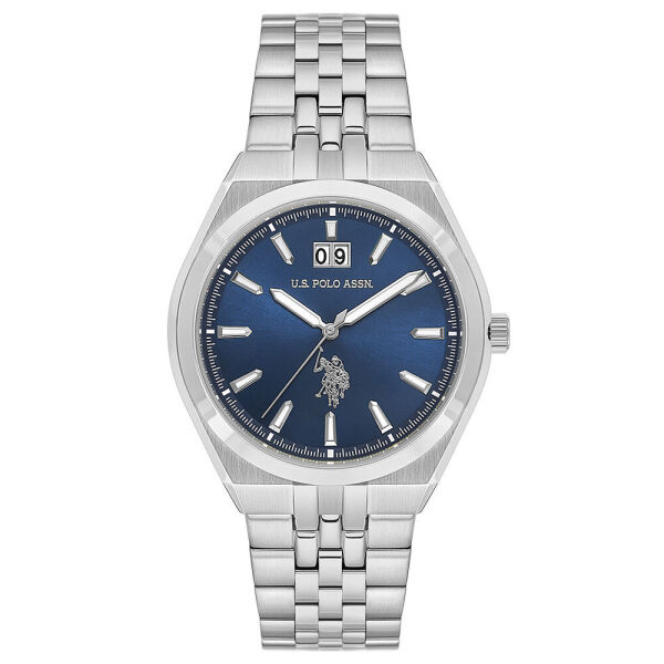 U.S. Polo Assn. USPA1151-04 Kol Saati