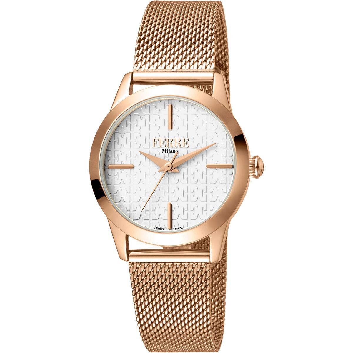 Ferre Milano FM1L126M0051 Kol Saati
