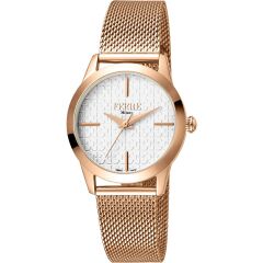 Ferre Milano FM1L126M0051 Kol Saati