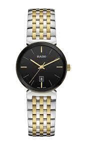 Rado R48913153 Florence Kadın Kol Saati