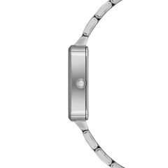 U.S. Polo Assn. USPA2102-05 Kol Saati