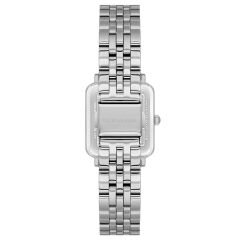 U.S. Polo Assn. USPA2102-05 Kol Saati