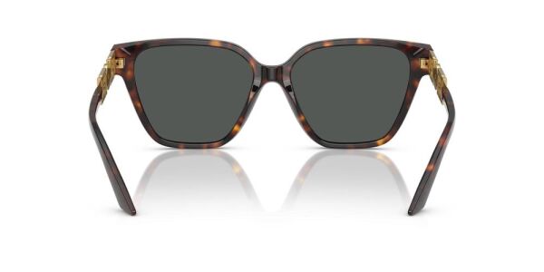 Versace VE 4471B 108/87 .56 Güneş Gözlüğü