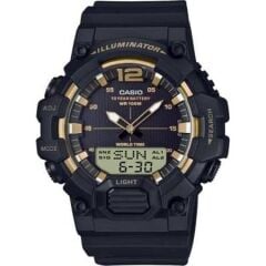 Casio Digital Kol Saati HDC-700-9AVDF