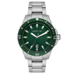 Cerruti CIWGH2230205 Erkek Kol Saati