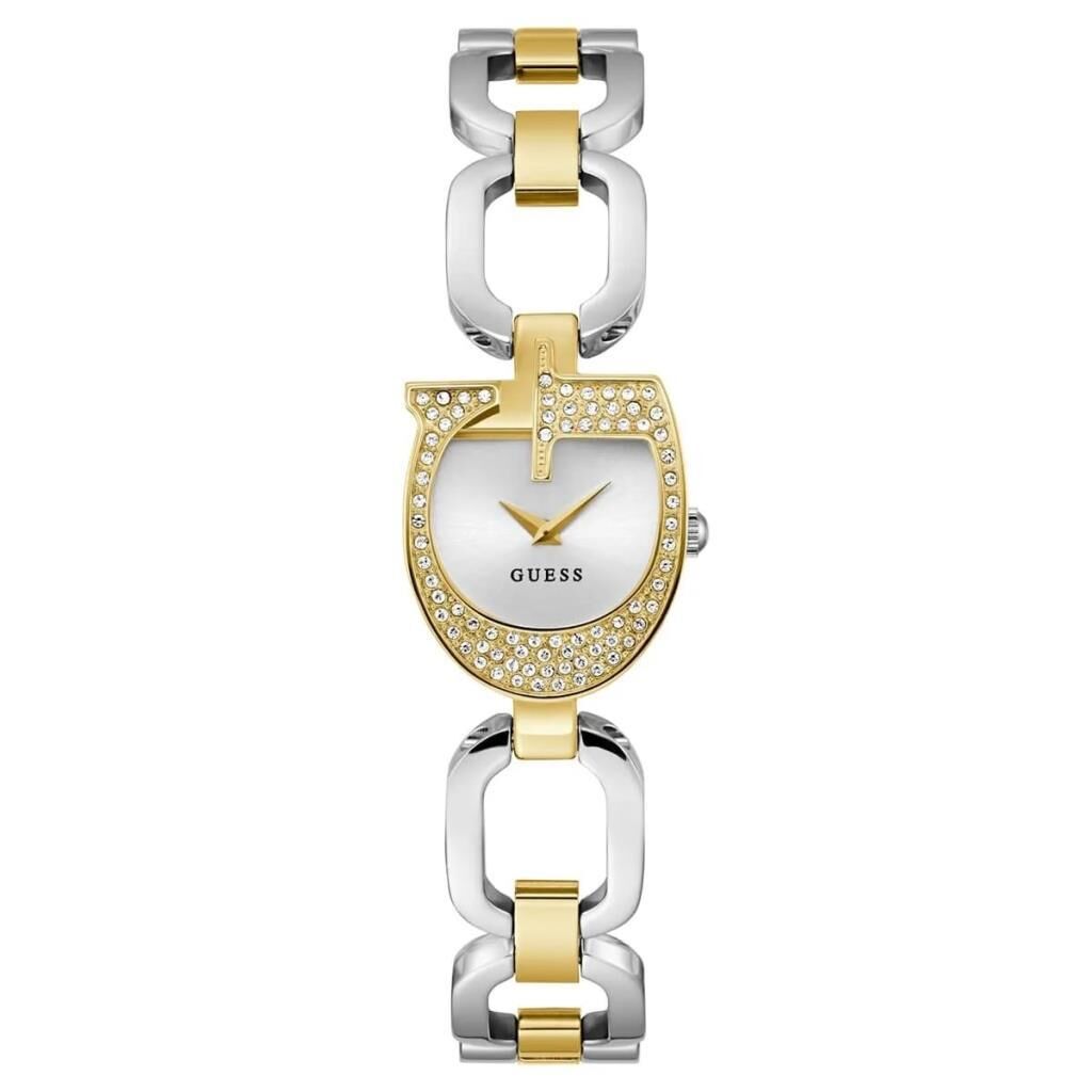 Guess GUGW0683L6 Kol Saati (SZ) (30)