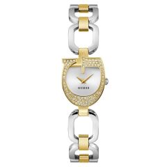 Guess GUGW0683L6 Kol Saati