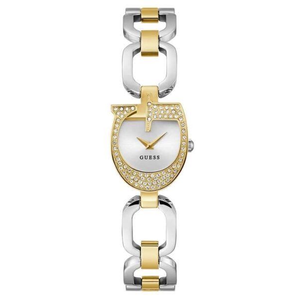 Guess GUGW0683L6 Kol Saati (SZ) (30)