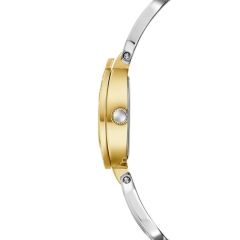 Guess GUGW0683L6 Kol Saati