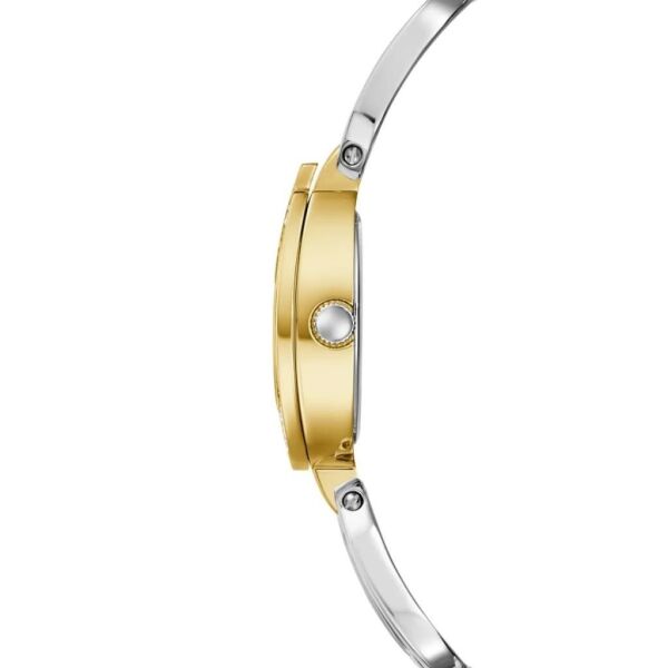 Guess GUGW0683L6 Kol Saati (SZ) (30)