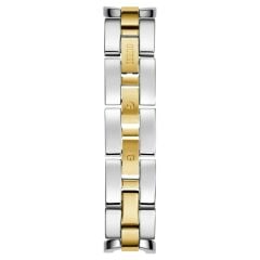 Guess GUGW0683L6 Kol Saati