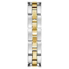Guess GUGW0683L6 Kol Saati