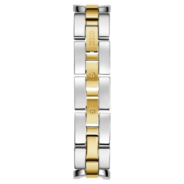 Guess GUGW0683L6 Kol Saati (SZ) (30)