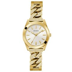 Guess GUW0546L2 Kadın Kol Saati