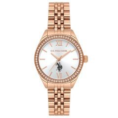 U.S. Polo Assn. USPA2085-08 Kol Saati