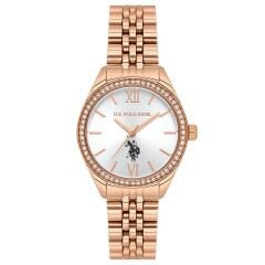 U.S. Polo Assn. USPA2085-08 Kol Saati