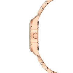 U.S. Polo Assn. USPA2085-08 Kol Saati